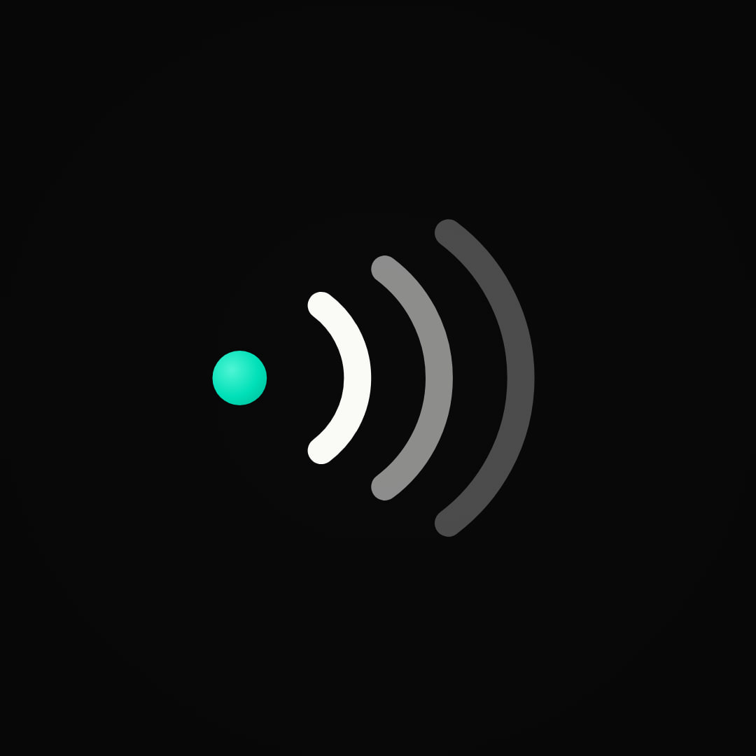 Echo